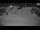 Webcam in Krvavec, 0.4 km