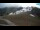 Webcam in Krvavec, 9.7 km