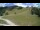 Webcam in Krvavec, 4 mi away