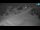 Webcam in Krvavec, 0.4 mi away