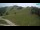 Webcam in Krvavec, 27.8 km