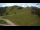 Webcam in Krvavec, 17.5 km