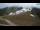 Webcam in Krvavec, 1 km