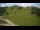 Webcam in Krvavec, 8 mi away