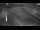 Webcam in Krvavec, 0.1 mi away