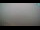 Webcam in Krvavec, 10.7 mi away