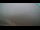 Webcam in Krvavec, 3.7 mi away