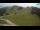 Webcam in Krvavec, 27.8 km entfernt