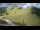 Webcam in Krvavec, 19.7 km entfernt
