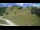 Webcam in Krvavec, 1 km entfernt