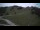 Webcam in Krvavec, 0.4 km