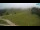 Webcam in Krvavec, 1.8 km