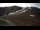 Webcam in Krvavec, 20.8 km entfernt
