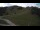 Webcam in Krvavec, 9.7 km