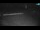 Webcam in Krvavec, 10.2 km