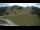 Webcam in Krvavec, 3.7 mi away
