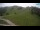 Webcam in Krvavec, 0.4 km entfernt