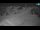 Webcam in Krvavec, 7.5 mi away