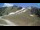 Webcam in Krvavec, 8.3 mi away