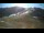 Webcam in Krvavec, 1 km entfernt