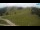 Webcam in Krvavec, 1.1 km