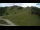 Webcam in Krvavec, 0.4 km