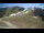 Webcam in Krvavec, 17.5 km entfernt
