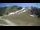 Webcam in Krvavec, 0.4 km entfernt