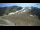 Webcam in Krvavec, 21.7 km entfernt
