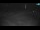 Webcam in Krvavec, 0.4 km entfernt