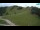Webcam in Krvavec, 27.8 km