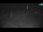 Webcam in Krvavec, 1 km entfernt