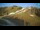 Webcam in Krvavec, 0.3 km entfernt