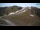 Webcam in Krvavec, 19.2 km entfernt