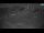 Webcam in Krvavec, 0.4 km entfernt