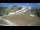 Webcam in Krvavec, 0.4 km entfernt