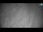 Webcam in Krvavec, 3.7 mi away