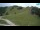 Webcam in Krvavec, 19.3 km
