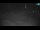 Webcam in Krvavec, 10.2 km entfernt