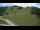 Webcam in Krvavec, 27.8 km