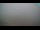 Webcam in Krvavec, 7.5 km
