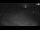 Webcam in Krvavec, 8.3 mi away