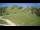 Webcam in Krvavec, 19.2 km