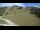 Webcam in Krvavec, 1 km entfernt