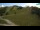 Webcam in Krvavec, 20.8 km