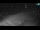 Webcam in Krvavec, 19.3 km entfernt