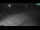 Webcam in Krvavec, 0.4 km entfernt