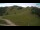 Webcam in Krvavec, 0.4 km