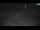 Webcam in Krvavec, 0.4 mi away