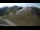 Webcam in Krvavec, 19.3 km